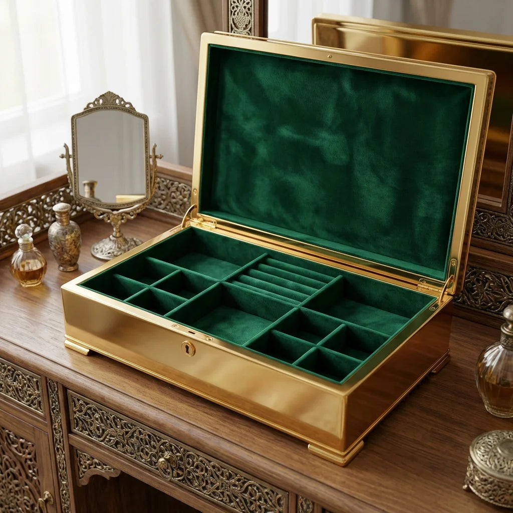 Anti-Aging Eye Cream - Collagen Boost Dark Circle Repair