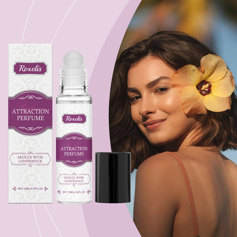 كرة عطر بالعنب للسيدات لجعل الأجواء طبيعية