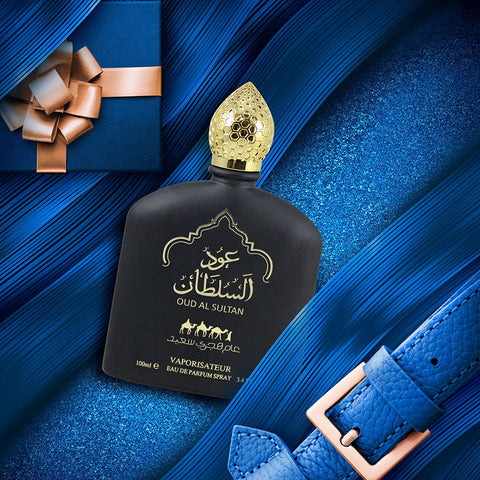 عطور الشرق الأوسط - عطور للرجال والنساء تدوم طويلاً